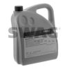 SWAG 20 93 2605 Automatic Transmission Oil